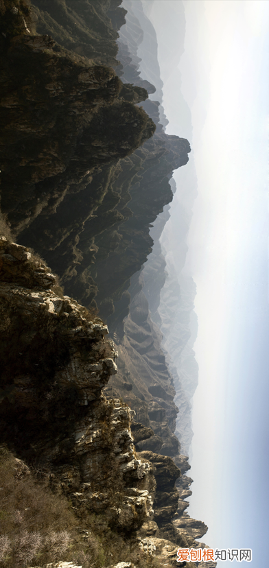 山西红色旅游经典景区有哪些,红色旅游狼牙山景区发展对策