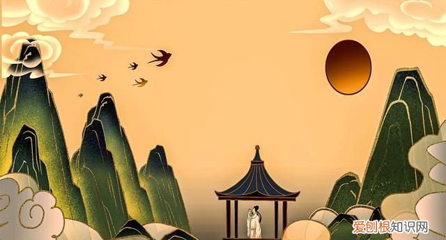 李白辞官后怎么样了,李白辞官后的生活