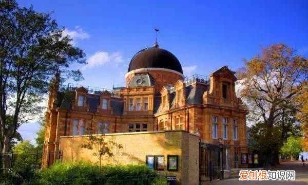 夏时制现在还有么 夏时制还有吗