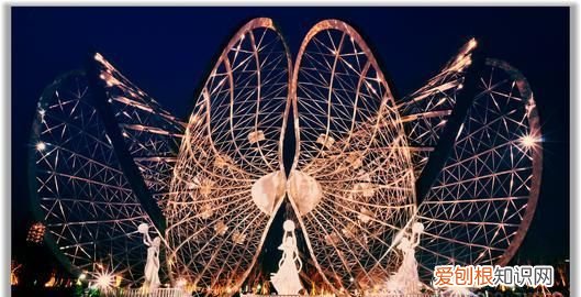 蚌埠由来,蚌埠市忽姓的由来