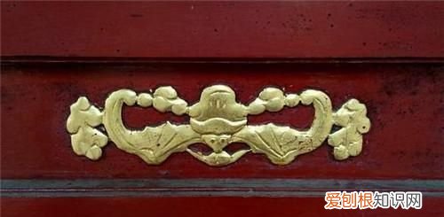 蝙蝠在我国古代的象征意义,蝙蝠在中国古代寓意