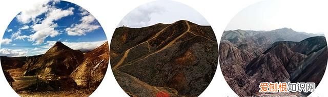 中国传统颜色鹿角棕,中华传统色黄棕