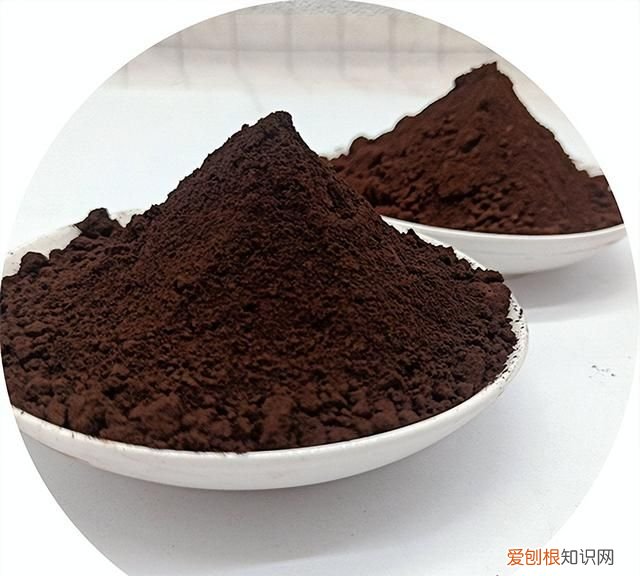 中国传统颜色鹿角棕,中华传统色黄棕