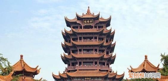 崔颢黄鹤楼的诗句解析,崔颢黄鹤楼诗详细解读