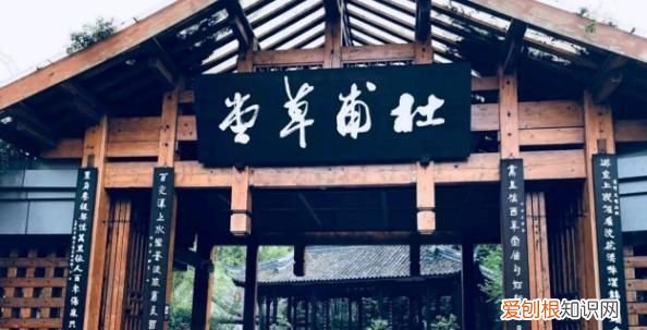 崔颢黄鹤楼的诗句解析,崔颢黄鹤楼诗详细解读