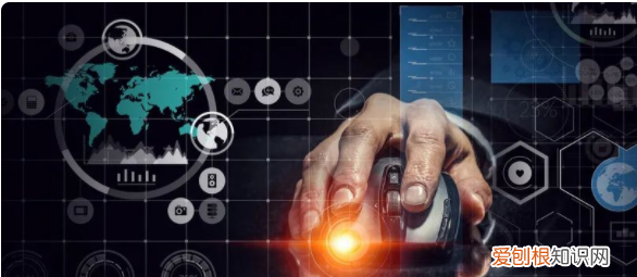 数字产业包含哪些，数字经济核心产业包括哪些行业