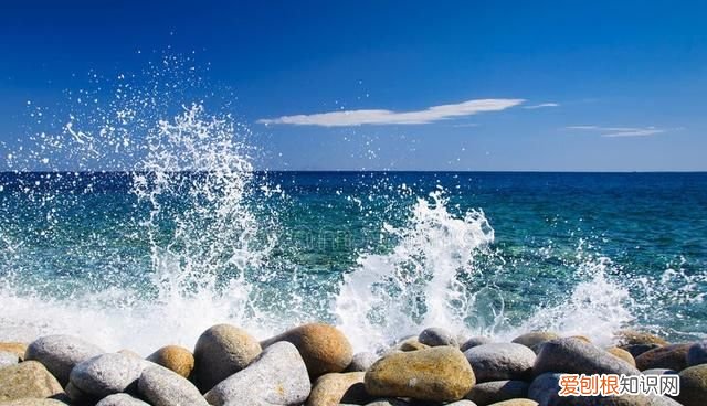 传递新知:汉字“砼”和“硁”有区别吗?光看着面熟,你懂吗?