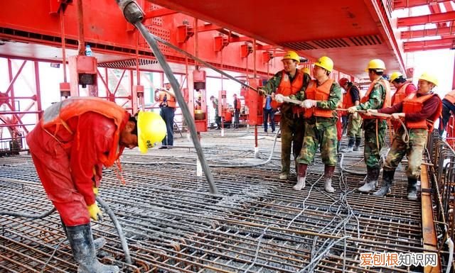 传递新知:汉字“砼”和“硁”有区别吗?光看着面熟,你懂吗?