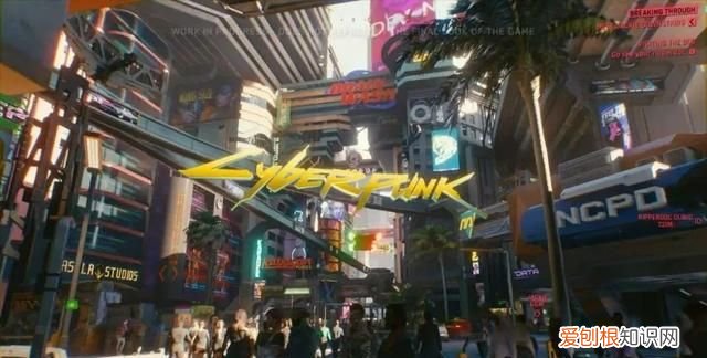 手机游戏画质和什么硬件有关,联发科最新游戏手机