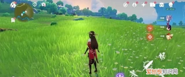 手机游戏画质和什么硬件有关,联发科最新游戏手机