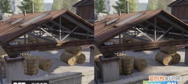 手机游戏画质和什么硬件有关,联发科最新游戏手机