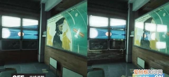 手机游戏画质和什么硬件有关,联发科最新游戏手机