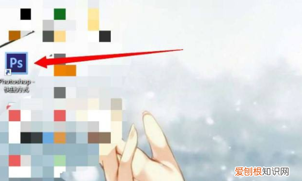 如何把ps历史记录调出来,ps历史记录怎么调出来快捷键