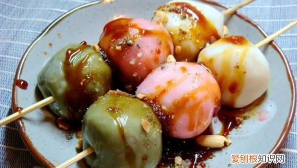 火影木叶最强的5个刀法大师 火影忍者木叶吃拉面比赛