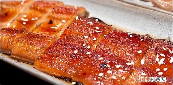 火影木叶最强的5个刀法大师 火影忍者木叶吃拉面比赛