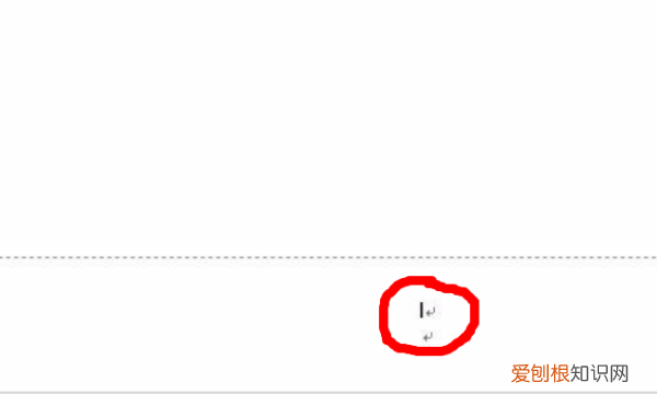 如何添加页码罗马数字,如何插入罗马数字的页码