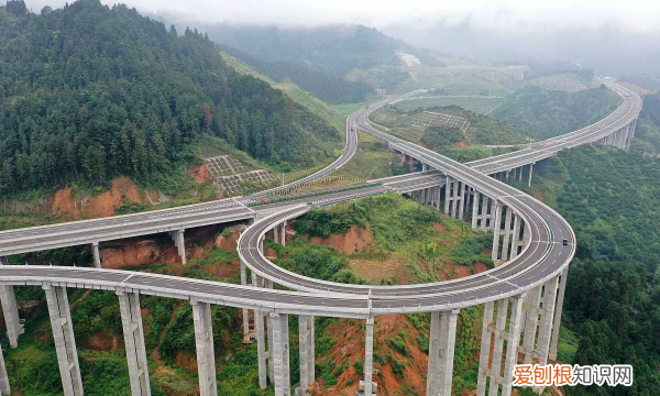 五一高速免费免几天,2023年五一放假几天高速免费几天