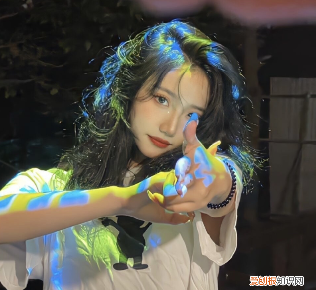 你最长的友谊维持了多长时间文案