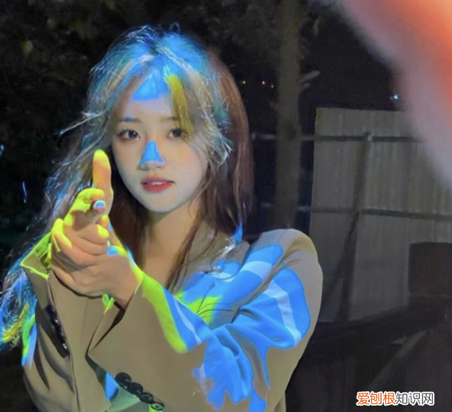 你最长的友谊维持了多长时间文案