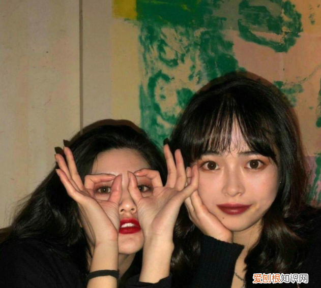 你最长的友谊维持了多长时间文案