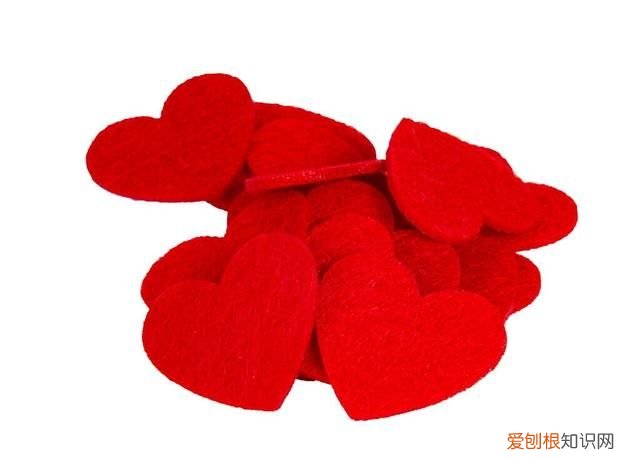 相濡以沫成语的典故 成语里的爱情故事