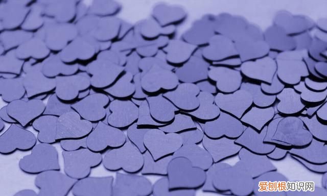 相濡以沫成语的典故 成语里的爱情故事