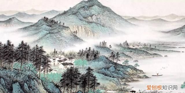 因写鹧鸪诗而得雅号的唐末诗人是