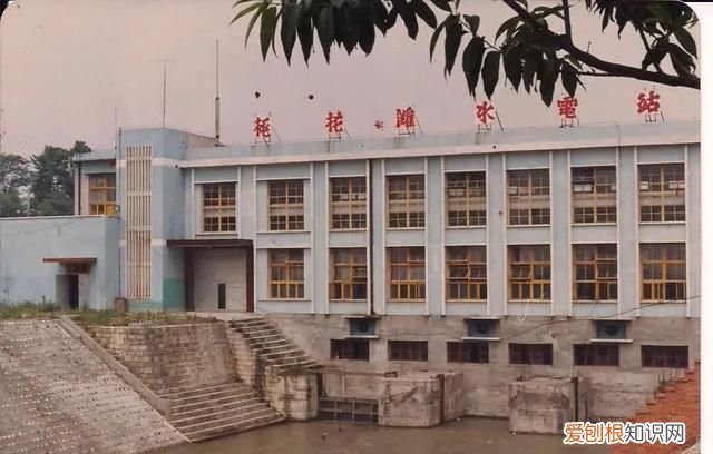 郫县在成都人眼里是个什么地位 郫县为啥叫郫都