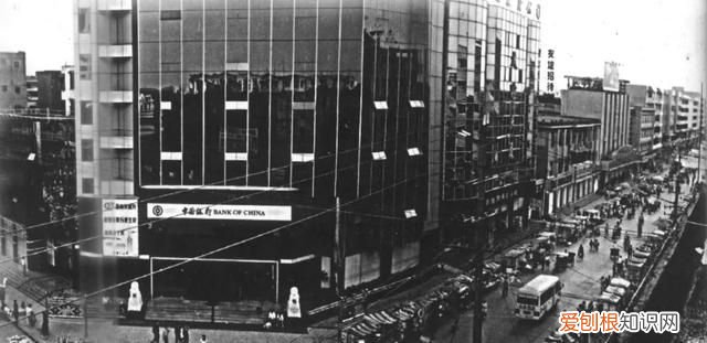 郫县在成都人眼里是个什么地位 郫县为啥叫郫都