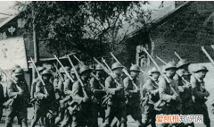 九一八事变发生在哪里，九一八事变在哪里发生的?