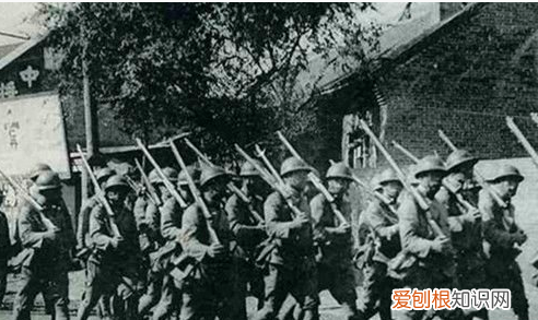 九一八事变发生在哪里,九一八事变在哪里发生的?