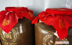 如何辨别勾兑酒，勾兑酒和纯粮酿造酒区别