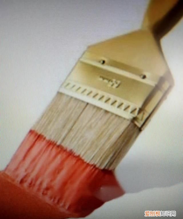 衣服上的汽油怎么洗掉，衣服上有植物油怎么样可以洗掉