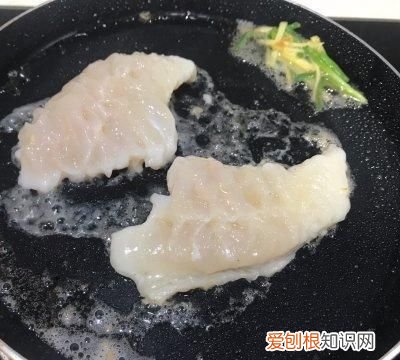 这样做的煎烧巴沙鱼,香浓不失鲜美,一上桌就被抢光