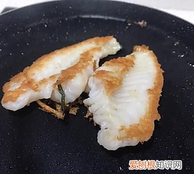 这样做的煎烧巴沙鱼,香浓不失鲜美,一上桌就被抢光