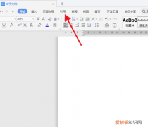脚注上面的横线要怎么添加，wps怎么添加脚注上面的横线
