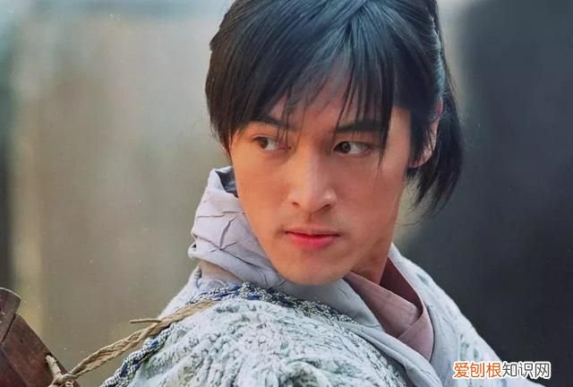 大脑自动纠正文字错误 大脑文字自动矫正功能