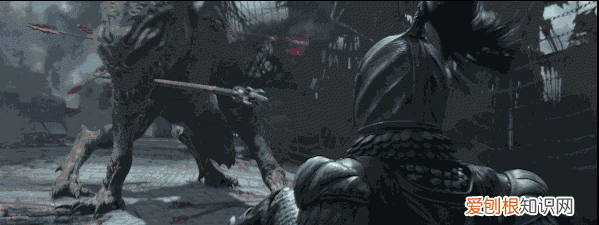 大脑自动纠正文字错误 大脑文字自动矫正功能