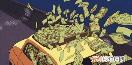 大脑自动纠正文字错误 大脑文字自动矫正功能