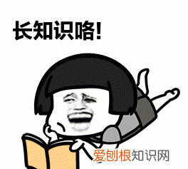 大脑自动纠正文字错误 大脑文字自动矫正功能