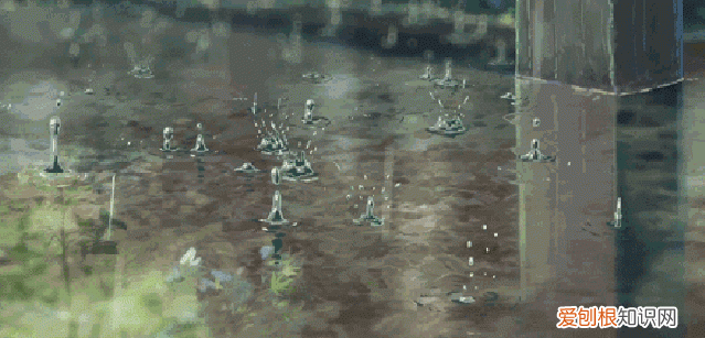 大脑自动纠正文字错误 大脑文字自动矫正功能