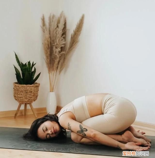 每天冥想几分钟,将改变你的生活状态