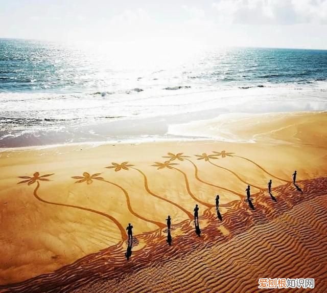 每天冥想几分钟,将改变你的生活状态