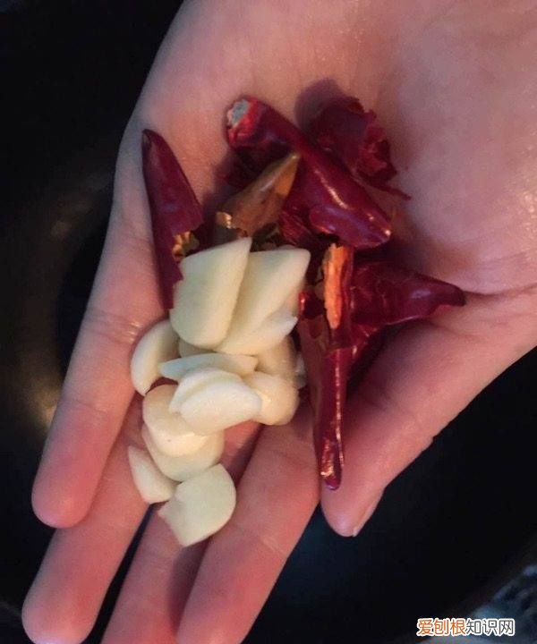 蕃瓜的家常做法，番瓜怎么炒好吃又简单视频