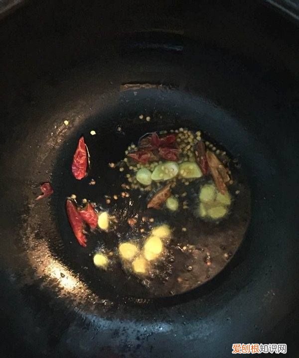 蕃瓜的家常做法，番瓜怎么炒好吃又简单视频