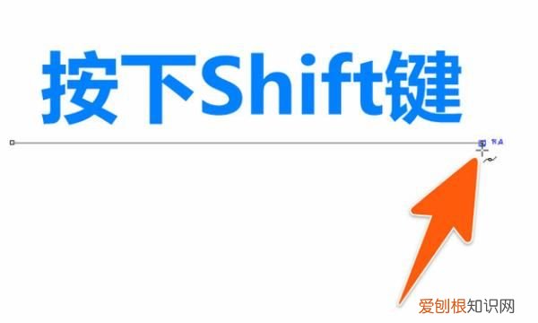 cdr怎么画波浪线,cdr应该怎么才可以画波浪线