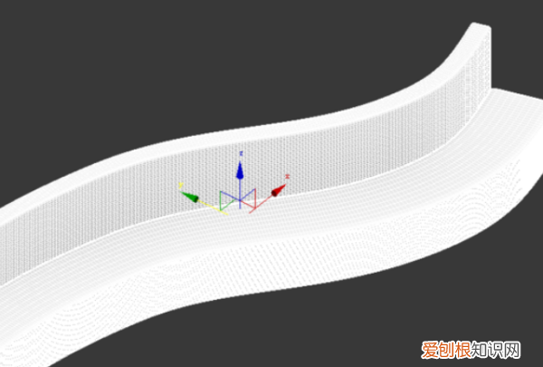 怎么用3dmax制作沙发模型，3DMax绒布沙发材质怎么调呀