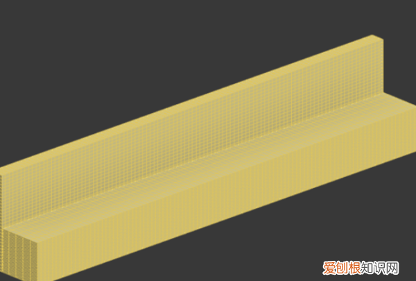 怎么用3dmax制作沙发模型，3DMax绒布沙发材质怎么调呀