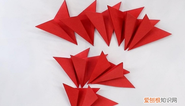 怎样制作母亲节的礼物，好看的母亲节礼物怎么做