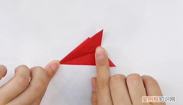 怎样制作母亲节的礼物，好看的母亲节礼物怎么做